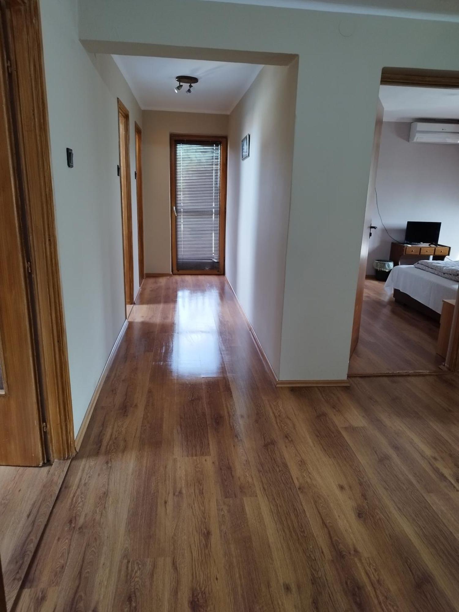 Luna Apartman 귤러 외부 사진